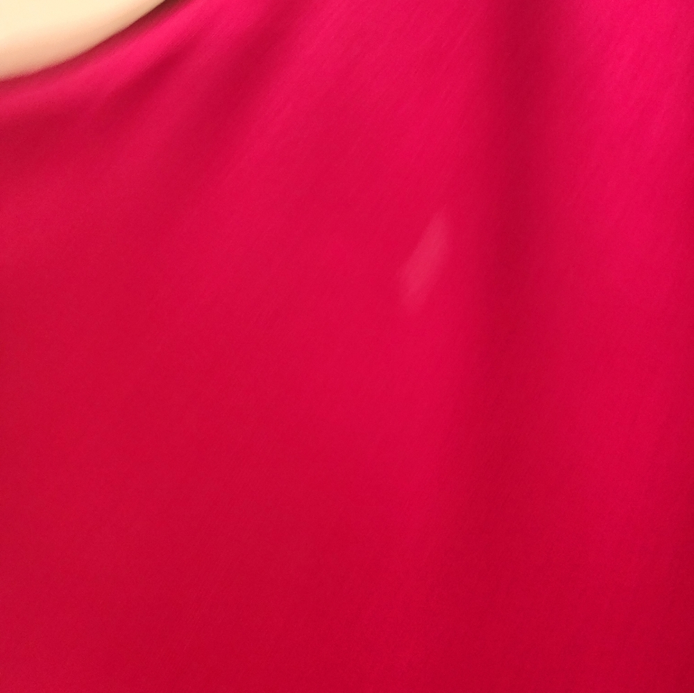 Pamella Roland Dress - Picture 6 of 15